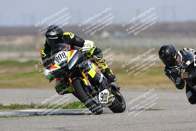 media/Feb-21-2025-Lets Ride (Fri) [[f483f33afd]]/Race Group/10am (Sweeper)/